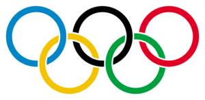 1341904153639138604800px-olympic_rings.svg-md