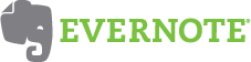 evernote_logo_4c-lrg