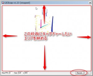 2013-05-12_11h30_37