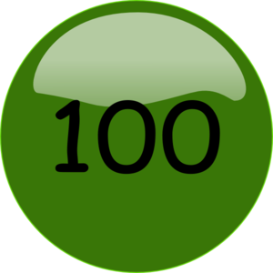 100-png-md