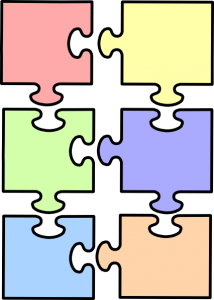 puzzle-hi