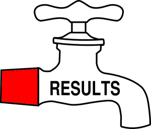 results-faucet-hi