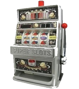 135401056926126112slotmachine-md