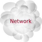 Cloud_network