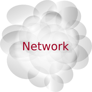 Cloud_network