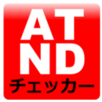 ATND_ICON