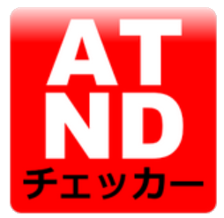 ATND_ICON