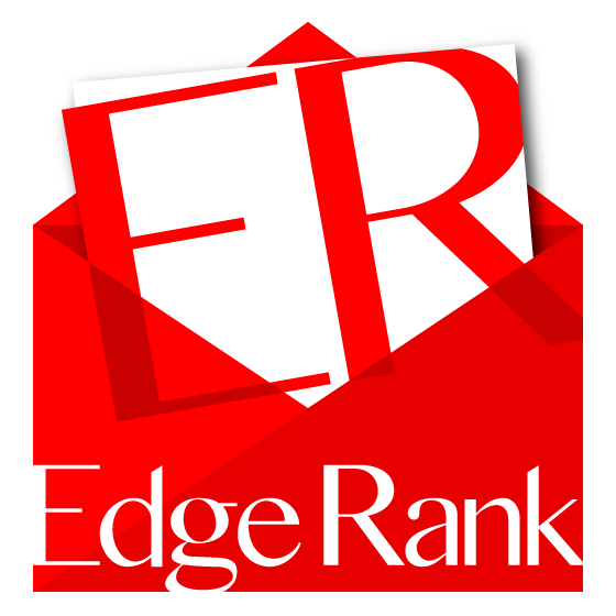 Edge Rank_rogo