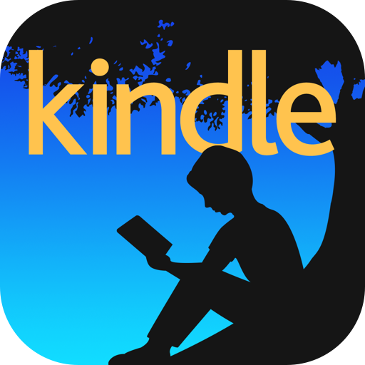 kindle