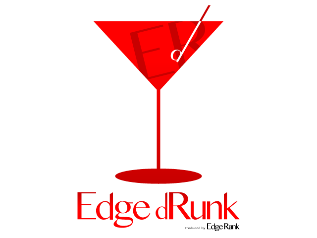 Edge-dRunk_logo