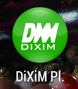 DiximPlayer