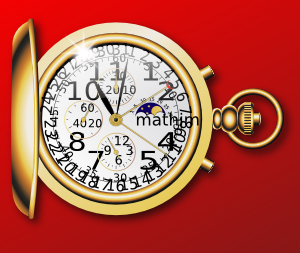 12284283131839337875remi_inconnu_Watch.svg.med