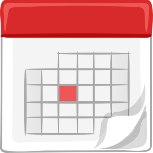 calendar-md