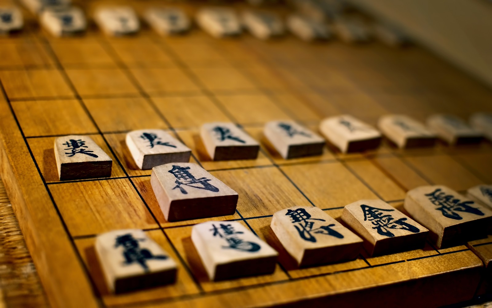 中村桃子 (将棋)