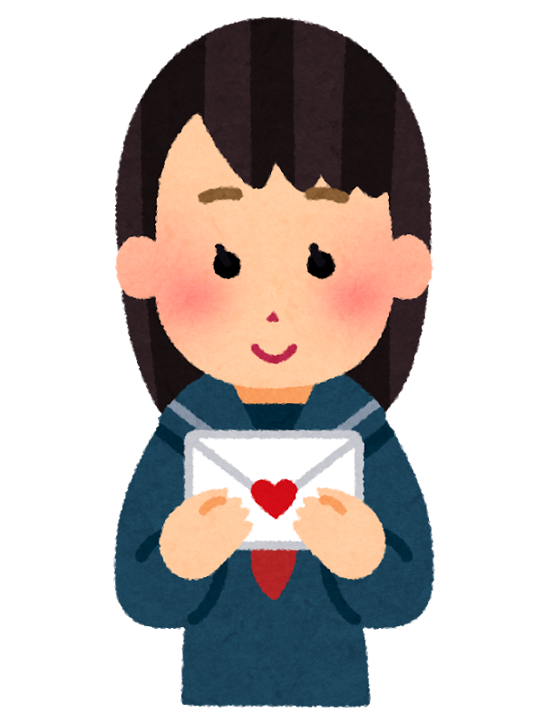 イベントのお誘いでdmを送る際 相手に喜ばれる方法